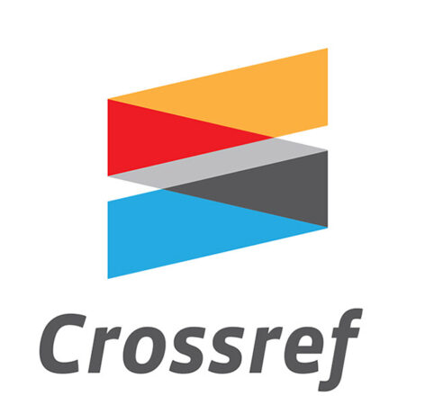 CrossRef